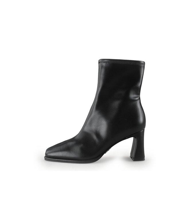 Steve Madden Stiefeletten