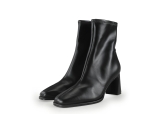 Steve Madden Stiefeletten