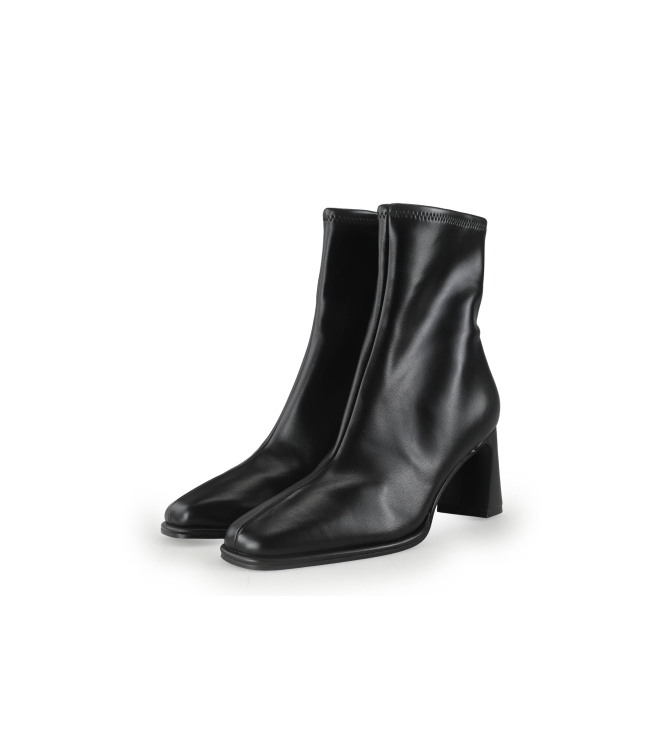 Steve Madden Stiefeletten