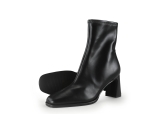 Steve Madden Stiefeletten