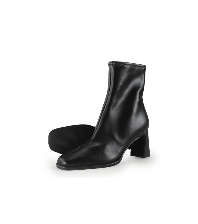 Steve Madden Stiefeletten