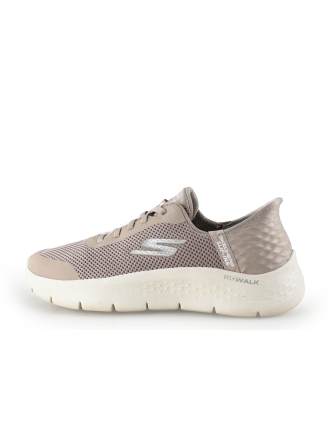 Skechers Sneaker Braun 344926
 Größe 39
 