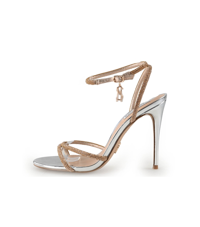 Steve Madden Sandalen