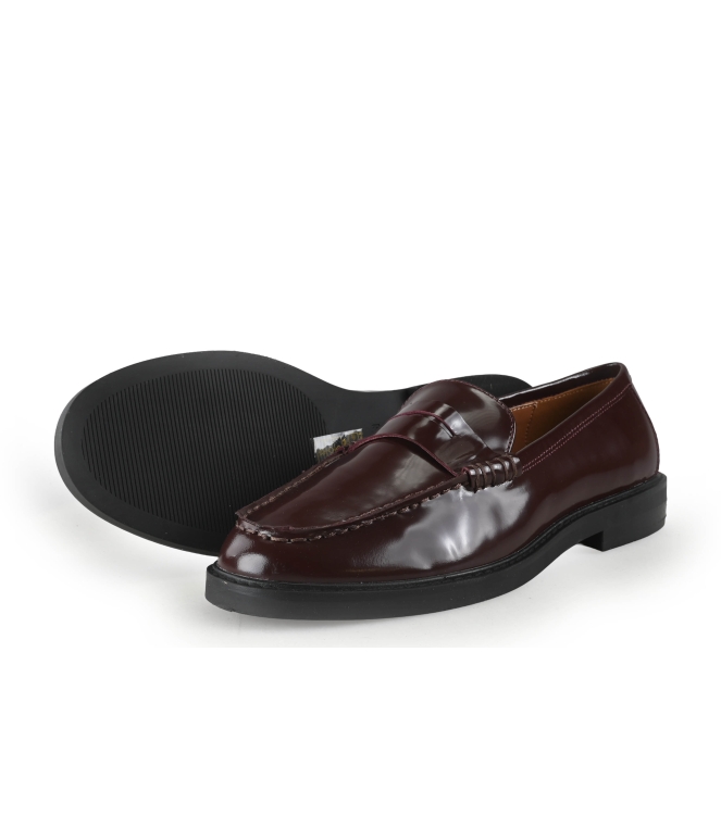 Steve Madden Slip-ons