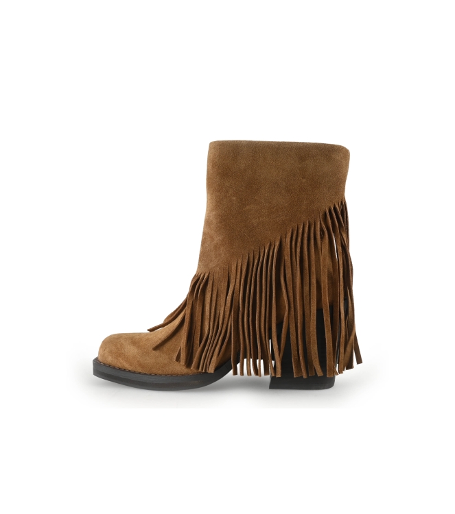 Steve Madden Stiefeletten