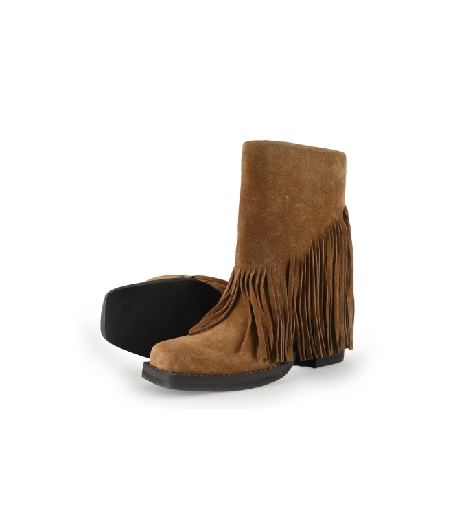 Steve Madden Stiefeletten