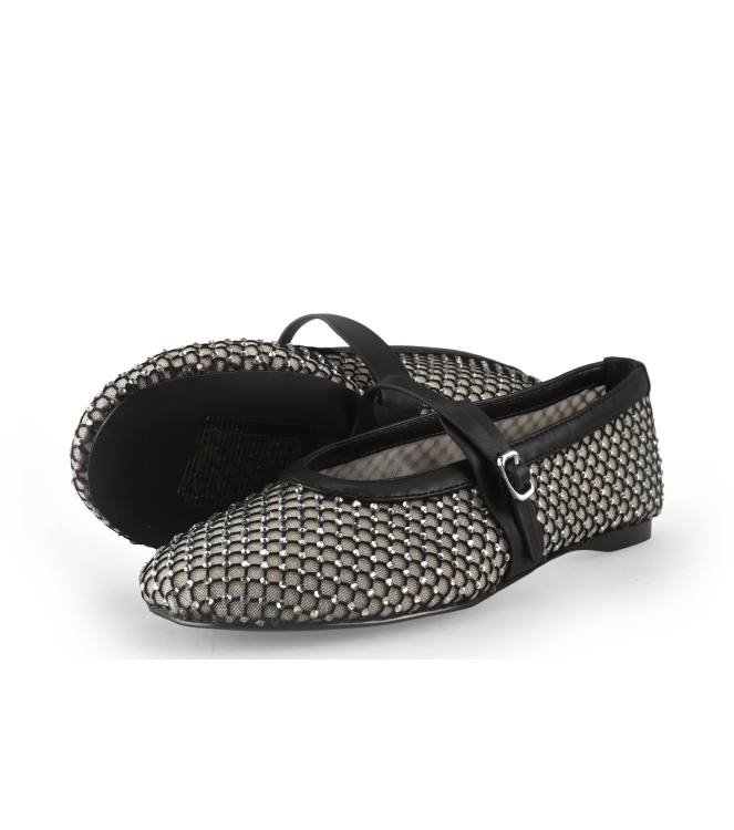 Steve Madden Ballerinaschuhe