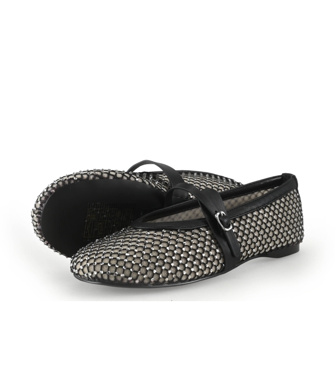 Steve Madden Ballerinaschuhe