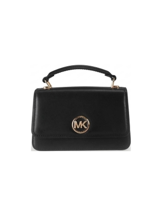 Michael Kors Handtasche Schwarz 344932
 Größe standaard
 