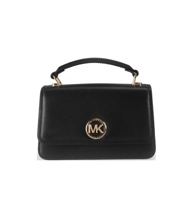 Michael Kors Handtasche