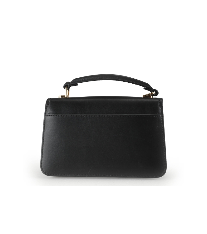 Michael Kors Handtasche