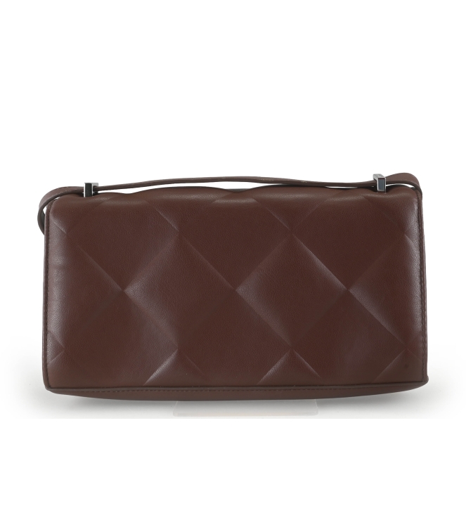 Calvin Klein Umhängetasche