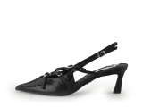Steve Madden Slingbacks
