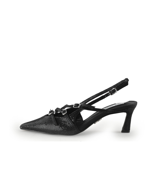 Steve Madden Slingbacks