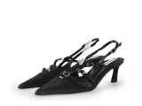 Steve Madden Slingbacks
