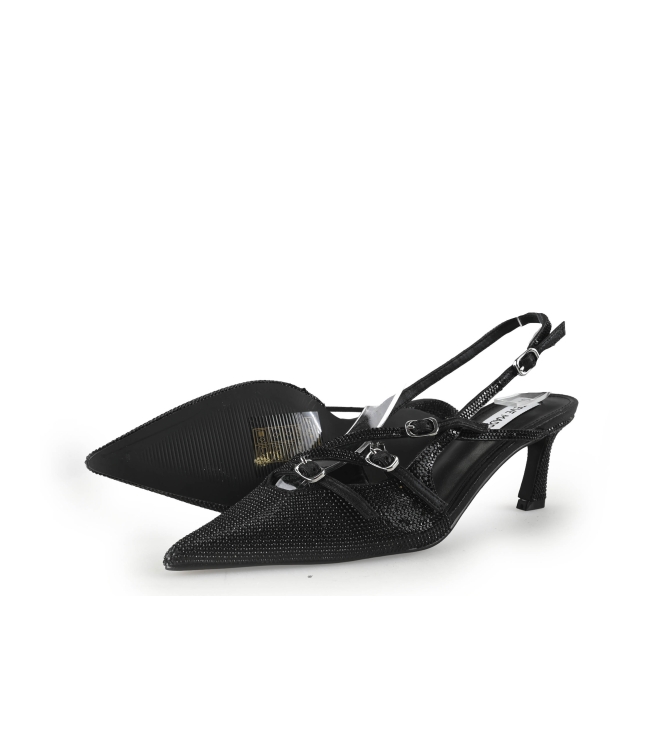 Steve Madden Slingbacks