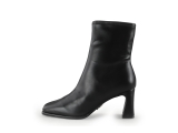Steve Madden Stiefeletten