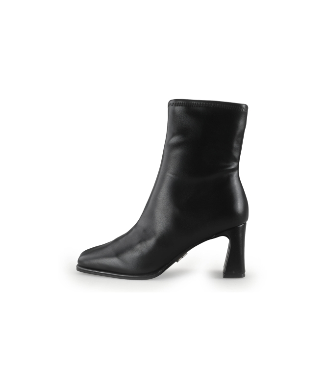 Steve Madden Stiefeletten