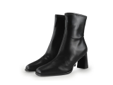 Steve Madden Stiefeletten