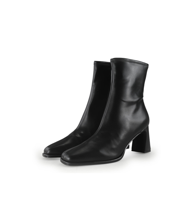 Steve Madden Stiefeletten