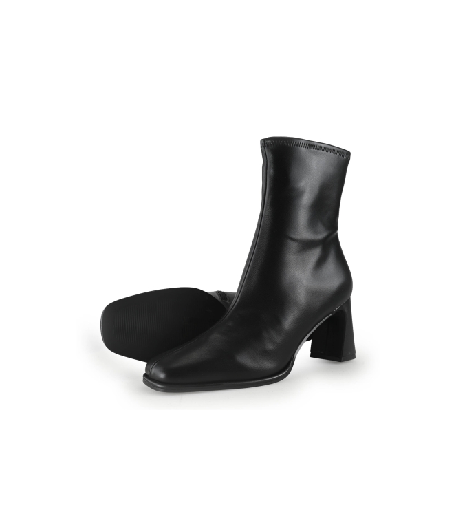 Steve Madden Stiefeletten