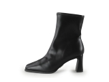 Steve Madden Stiefeletten