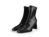 Steve Madden Stiefeletten