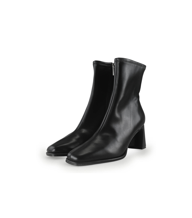 Steve Madden Stiefeletten