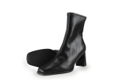 Steve Madden Stiefeletten