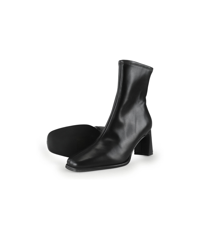 Steve Madden Stiefeletten