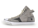 G-Star Hohe Sneaker