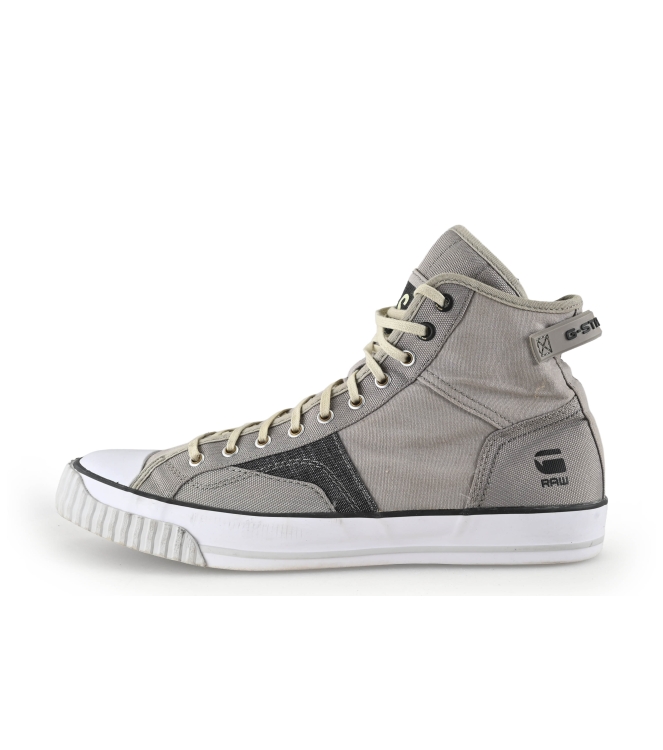 G-Star Hohe Sneaker