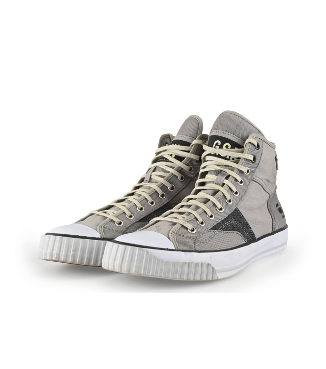 G-Star Hohe Sneaker