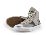 G-Star Hohe Sneaker