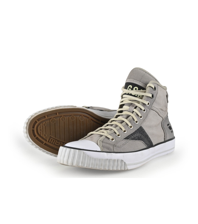 G-Star Hohe Sneaker