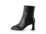 Steve Madden Stiefeletten
