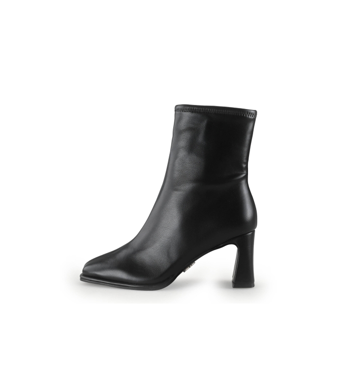 Steve Madden Stiefeletten