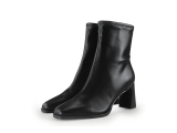 Steve Madden Stiefeletten