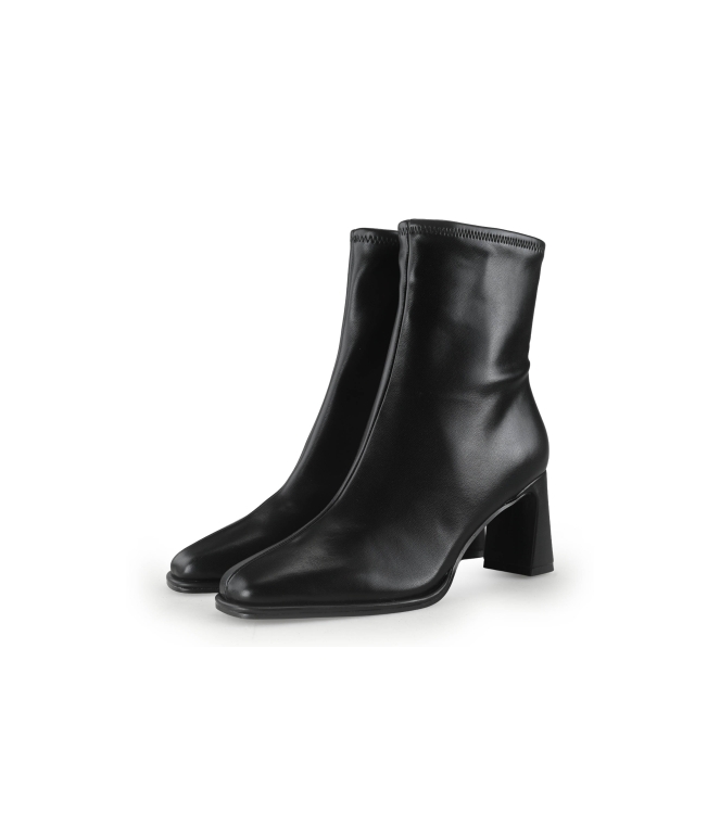 Steve Madden Stiefeletten