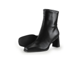 Steve Madden Stiefeletten