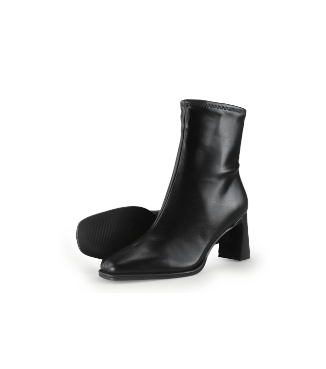 Steve Madden Stiefeletten