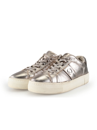 Tamaris Sneaker Gold 344944
 Größe 40
 