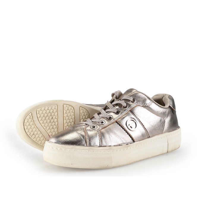 Tamaris Sneaker