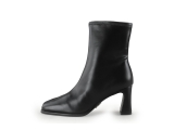 Steve Madden Stiefeletten