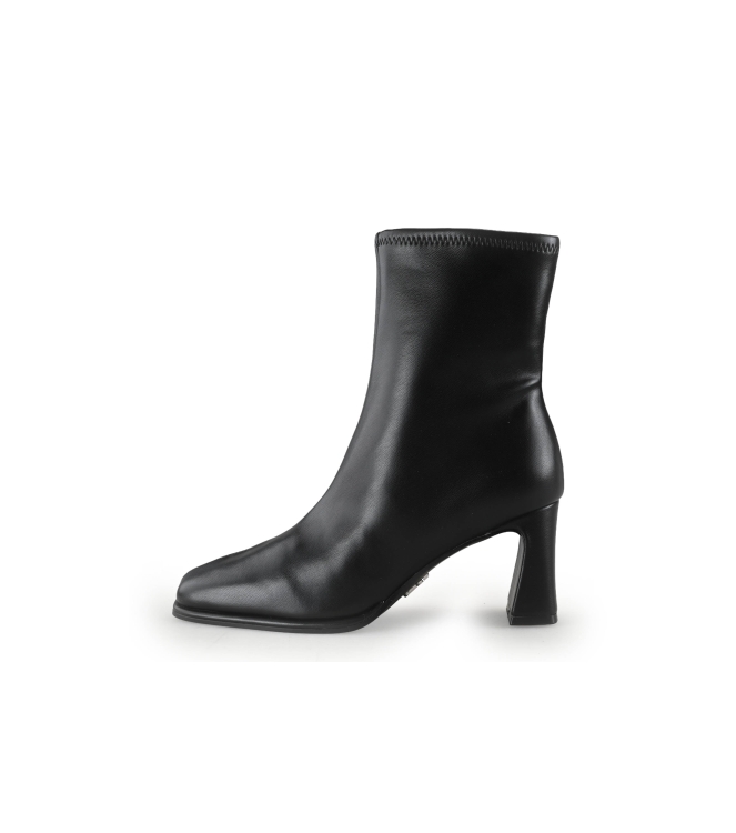 Steve Madden Stiefeletten