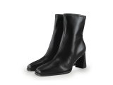 Steve Madden Stiefeletten