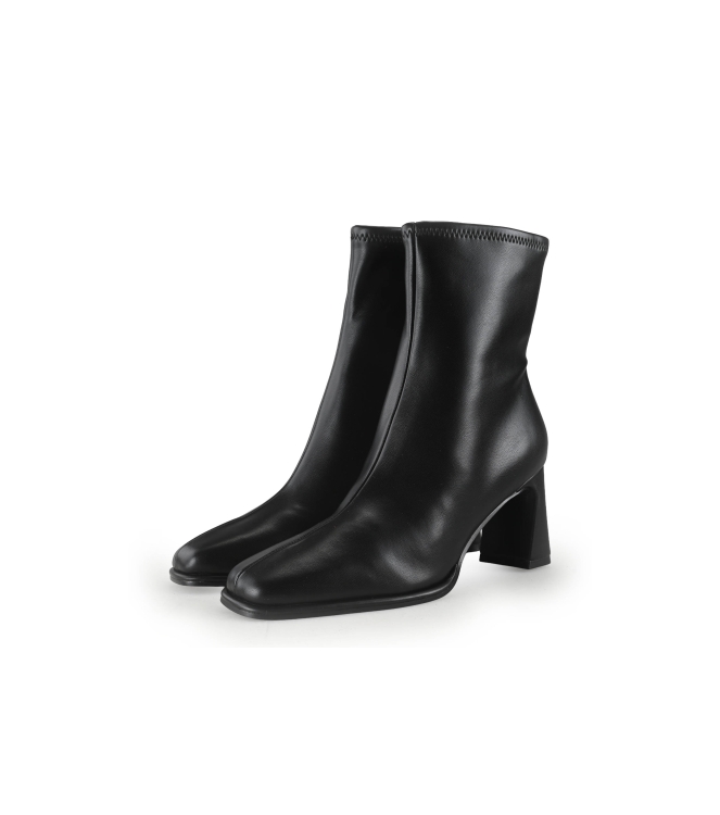 Steve Madden Stiefeletten