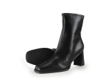 Steve Madden Stiefeletten