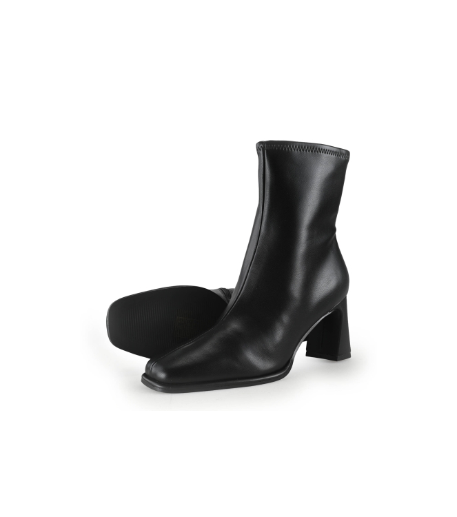 Steve Madden Stiefeletten