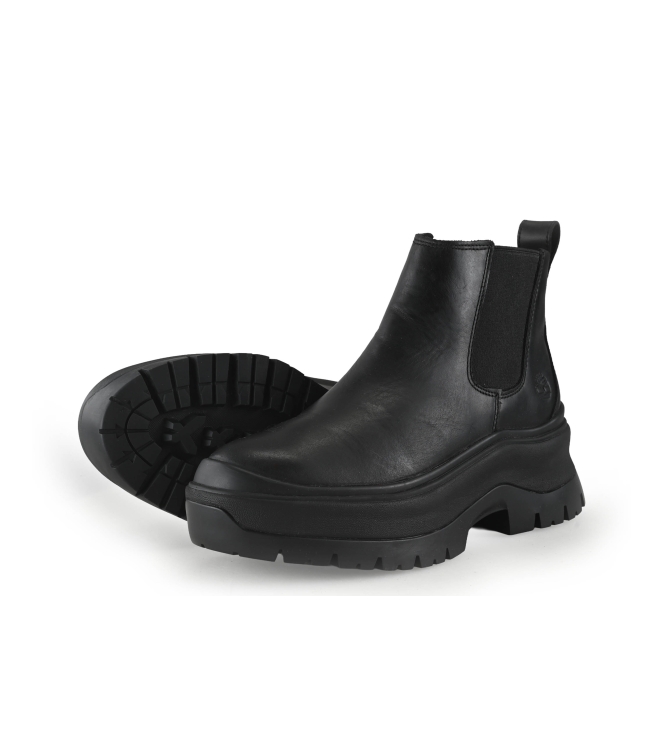 Timberland Chelsea boots